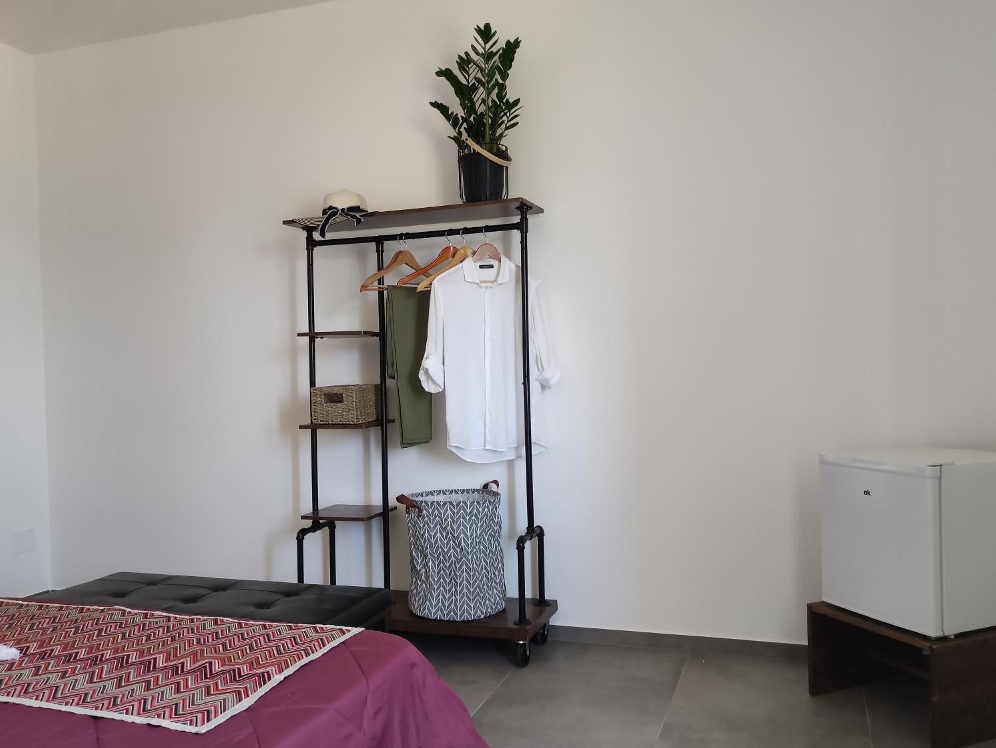 Bb Guest House Ogliastra Tortoli Bagian luar foto