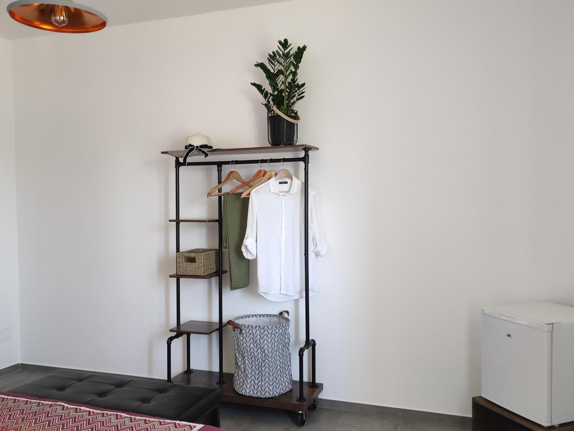 Bb Guest House Ogliastra Tortoli Bagian luar foto